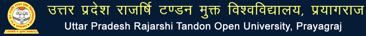 logo;
